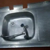 سینک|لوازم سرویس بهداشتی|شیراز, کوشک میدان|دیوار