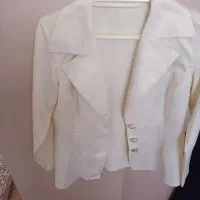 لباس زنانه|لباس|مرند, |دیوار