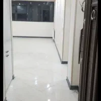 ۱۱۷متر دوخوابه بهترین ردیف شهرک شهید خرازی|اجارهٔ آپارتمان|تهران, شهرک خرازی|دیوار