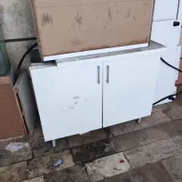 کابینت های گلاس