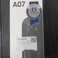 گوشی a07