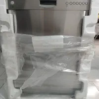 ماشین ظرفشویی بوش