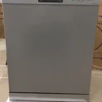 فروش یکجا چهار تیکه لوازم خانگی|یخچال و فریزر|زنجان, |دیوار