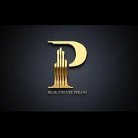 زمین شهرک بلوار پژوهش