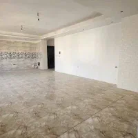 فروش آپارتمان120متروامدار بادسترسی سریع به خط اصلی