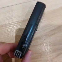 رکوردر خبرنگاری سونی|پخشکننده همراه|تبریز, |دیوار