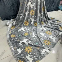 پتوهای نرم و لطیف