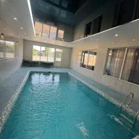 اجاره ویلا روزانه لوکس