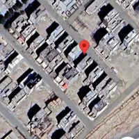 زمین ۱۴۰ متری شهرک رضویه|فروش زمین و ملک کلنگی|رضویه, |دیوار