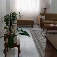 اجاره آپارتمان در مرکز شهر خمام