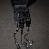 تسبیح اسپرت