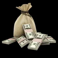 مشاوره و راهنمایی