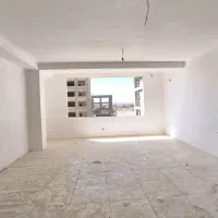 ۱۱۸ متر / کلید نخورده / پارکینگ مشاع / به قیمت|فروش آپارتمان|کرج, خرمدشت|دیوار