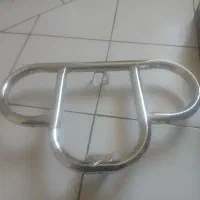 باک موتور هندا|قطعات یدکی و لوازم جانبی|کرج, شهرک بنفشه|دیوار