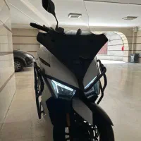 Jt 200