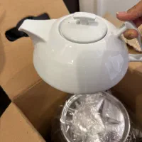 سماور گازی|سماور، چای‌ساز، قهوه‌ساز|یزد, |دیوار