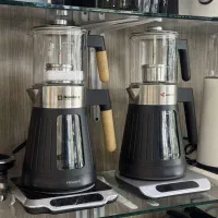 انواع چایساز ،کتری برقی ، برند های اصلی دنیا