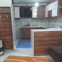 سوییت 40متری|اجارهٔ آپارتمان|مشهد, کارگران|دیوار