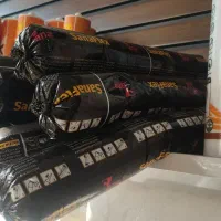 انواع چسب پلی اورتان و غیر اسیدی