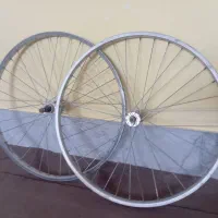 رینگ دوچرخه