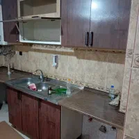 کابینت دست دوم در حد|مصالح و تجهیزات ساختمان|مشهد, مقدم|دیوار