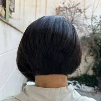 کوتاهی مو همراه با پرداخت پول به شما عزیزان|خدمات آرایشگری و زیبایی|مشهد, شهرک رازی (شهرک غرب)|دیوار
