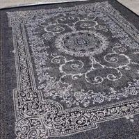 فروشگاه فرش کاشان|فرش|بهار, |دیوار