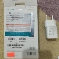 شارژر موبایل