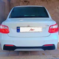 ساینا اس 85 گانه درحد صفر