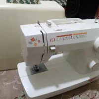 چرخ خیاطی مارشال تایوانی صفرصفر