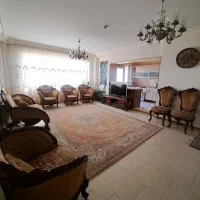 آپارتمان فاز 2 / دو خواب موقعیت دار /زمرد|فروش آپارتمان|سهند, |دیوار