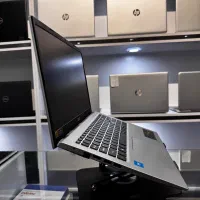 لپتاپ Aser Aspire A11532|رایانه همراه|بندر کنگان, |دیوار