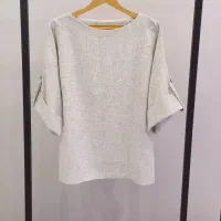 شومیزهای شیک و جدید