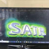 فروش تلویزیون ۲۹ اینچ و مانیتور سامسونگ و لنوو