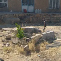 منزل مسکونی در روستای داربادام احمدکشته|اجارهٔ خانه و ویلا|گوآور, |دیوار