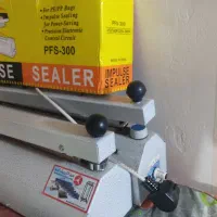 دستگاه پرس