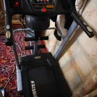 تردمیل|تجهیزات ورزشی|تهران, ائمه اطهار|دیوار