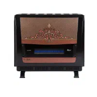 تعمیرات انواع بخاری در محل|خدمات پیشه و مهارت|قم, علی آباد سعدگان|دیوار