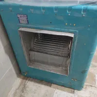 کولرآبی
