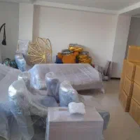 باربری ارزان بار سنندج شرکتی مطمن معتبر شبانه روزی|خدمات حمل و نقل|سنندج, |دیوار