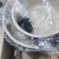 قابلمه تفلون ایرانی نسوز هنوزدر کارتن بازنشده