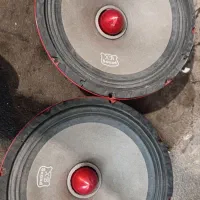 میدرنج سالم بشرط قیمت ۸ میلیون