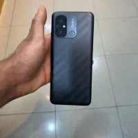 redmi 12c|موبایل|مشهد, کارمندان دوم|دیوار