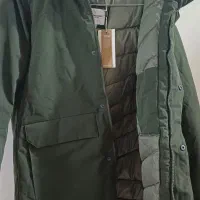 کاپشن|لباس|تهران, آهنگران (سراسیاب دولاب)|دیوار