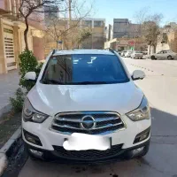 هایما s5 آخر 1401