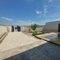 250mویلانوسازمدرن استخردارکرج سهیلیه زعفرانیه کردا|فروش خانه و ویلا|کرج, شهرک فهمیده|دیوار