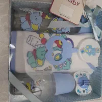 شیشه شیر