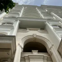 گل سنگ۱۳۵متر۲خ تکواحدی ۲پارکینگ سندی فول فایل شخصی|فروش آپارتمان|تهران, امامزاده قاسم|دیوار