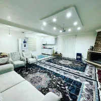 ویلای استخر دار در پاوه|اجارهٔ کوتاه‌مدت ویلا و باغ|روانسر, |دیوار