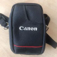 کیف دوربین